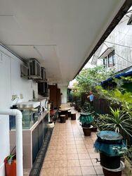 Siew Lim Park (D16), Semi-Detached #471713761